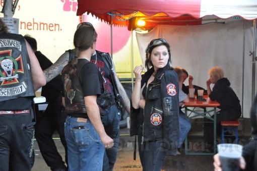 dd_sommerparty_09 377.jpg